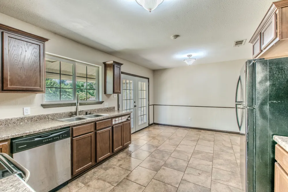 7273 Woodlake Circle Belton, TX 76513