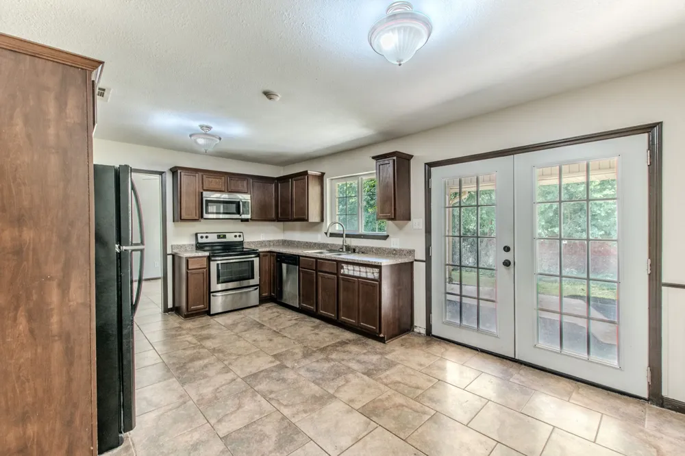 7273 Woodlake Circle Belton, TX 76513