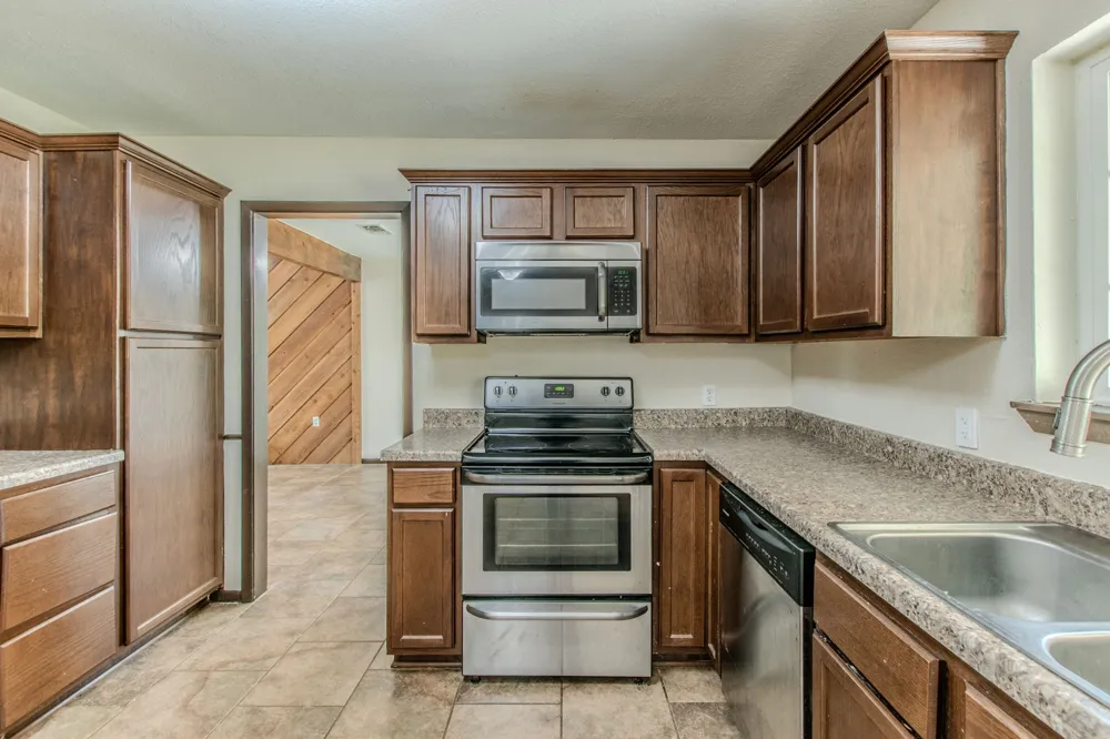 7273 Woodlake Circle Belton, TX 76513