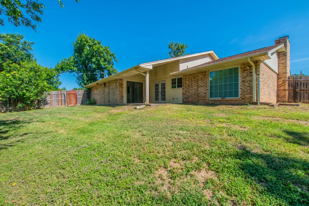 7273 Woodlake Circle Belton, TX 76513