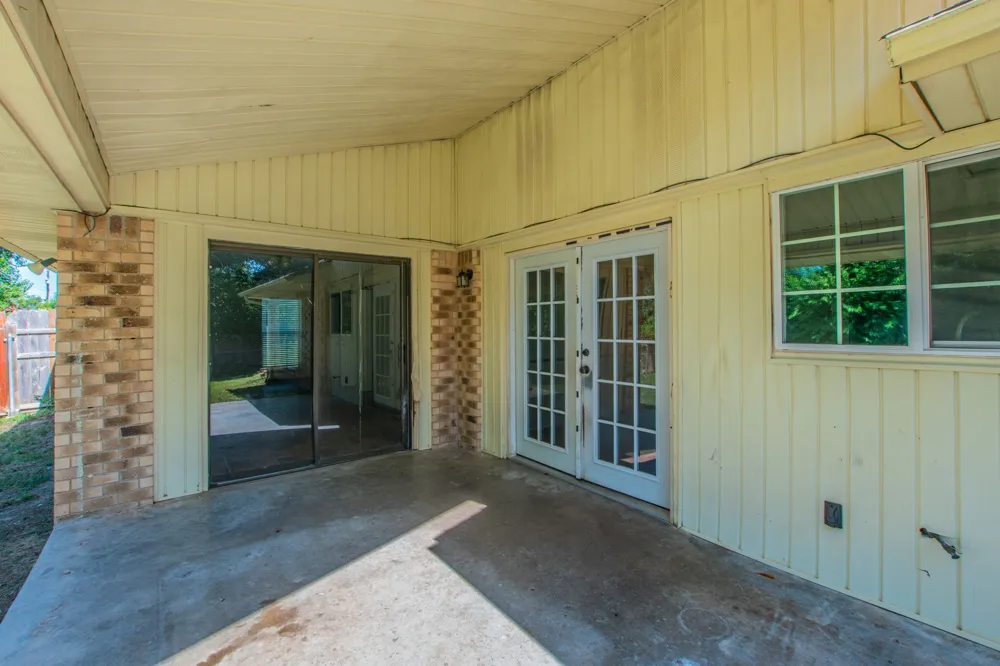 7273 Woodlake Circle Belton, TX 76513