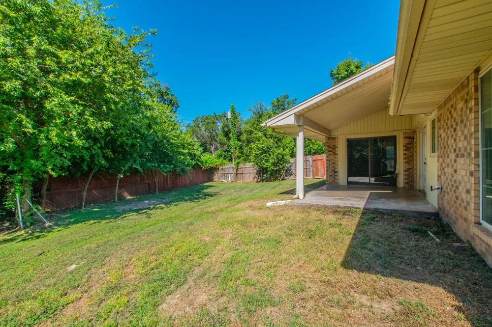7273 Woodlake Circle Belton, TX 76513