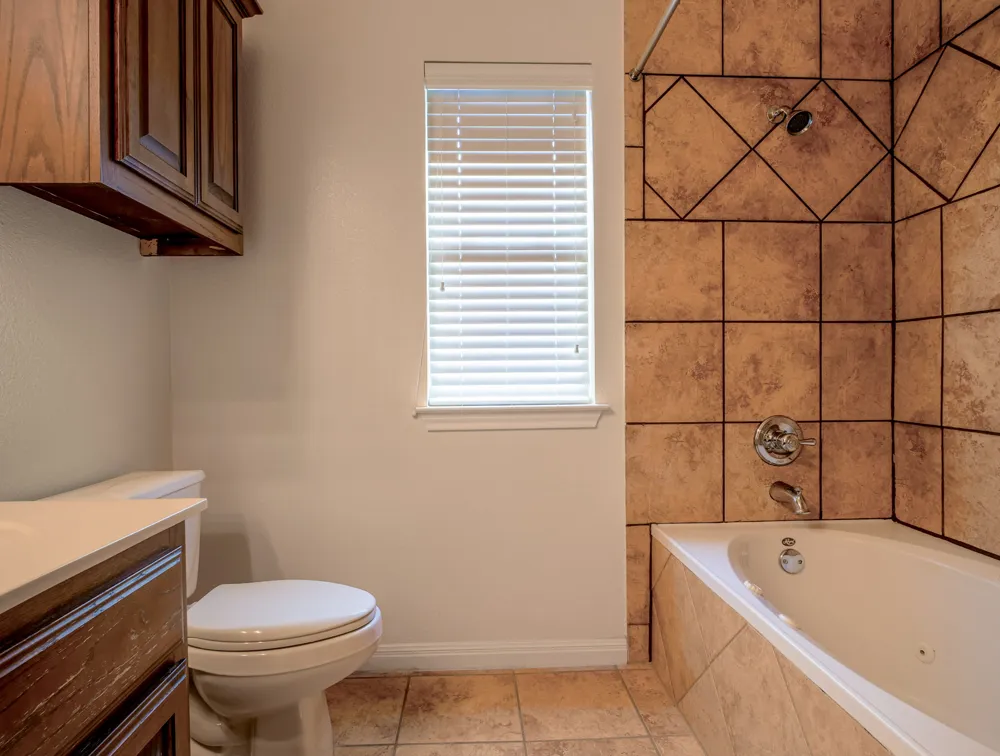 212 Cailin Court Burnet, TX 78611