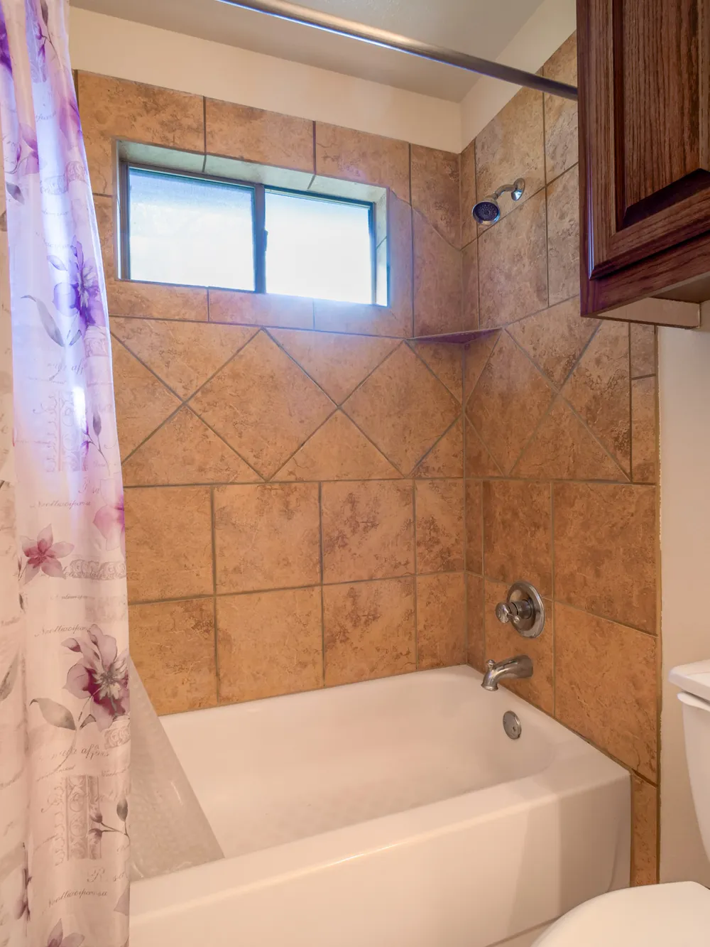 212 Cailin Court Burnet, TX 78611