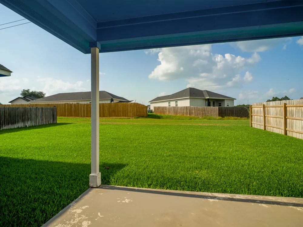 212 Cailin Court Burnet, TX 78611