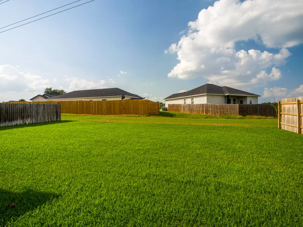 212 Cailin Court Burnet, TX 78611
