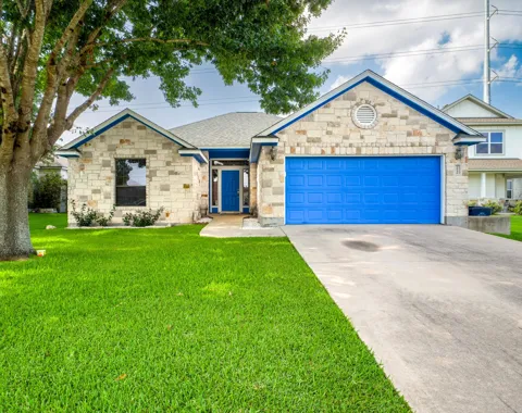 212 Cailin Court