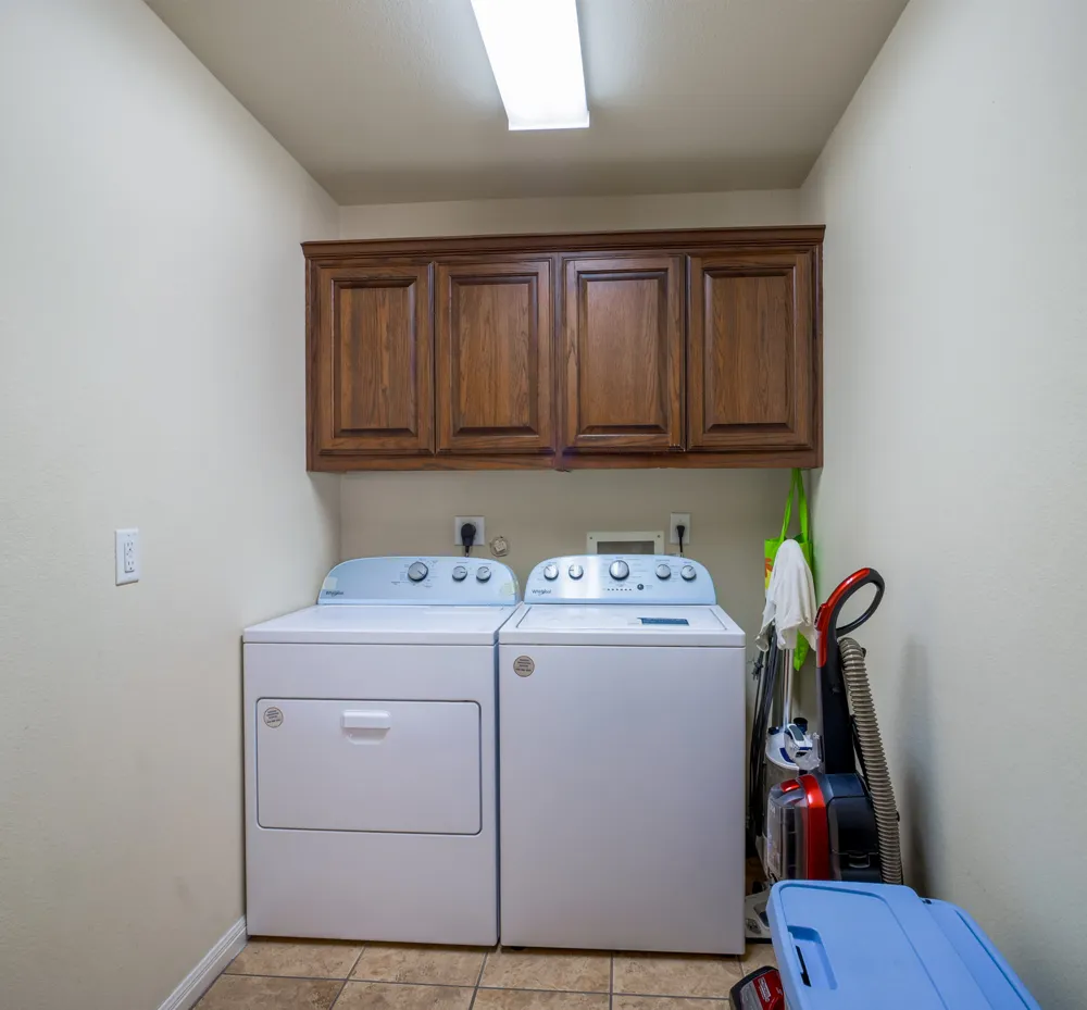 212 Cailin Court Burnet, TX 78611