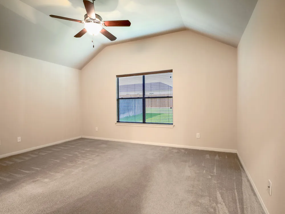 212 Cailin Court Burnet, TX 78611