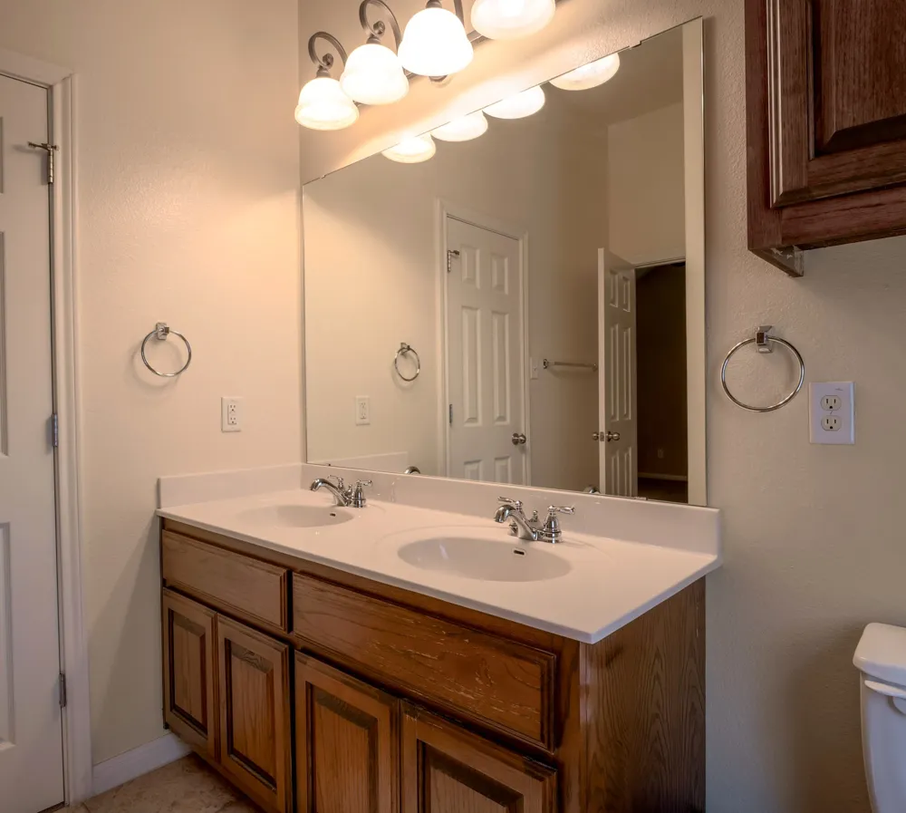 212 Cailin Court Burnet, TX 78611