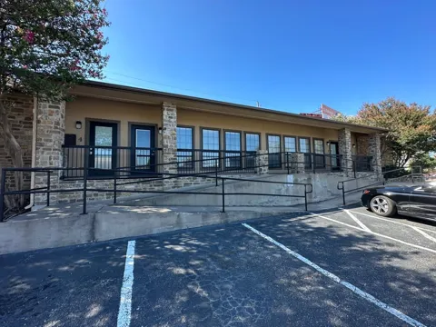 13740 Highway 183 Highway #V-3