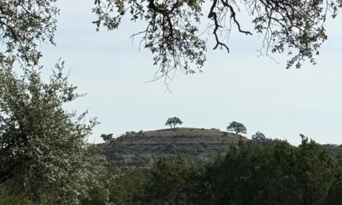 1 Round Mountain Reserve Drive