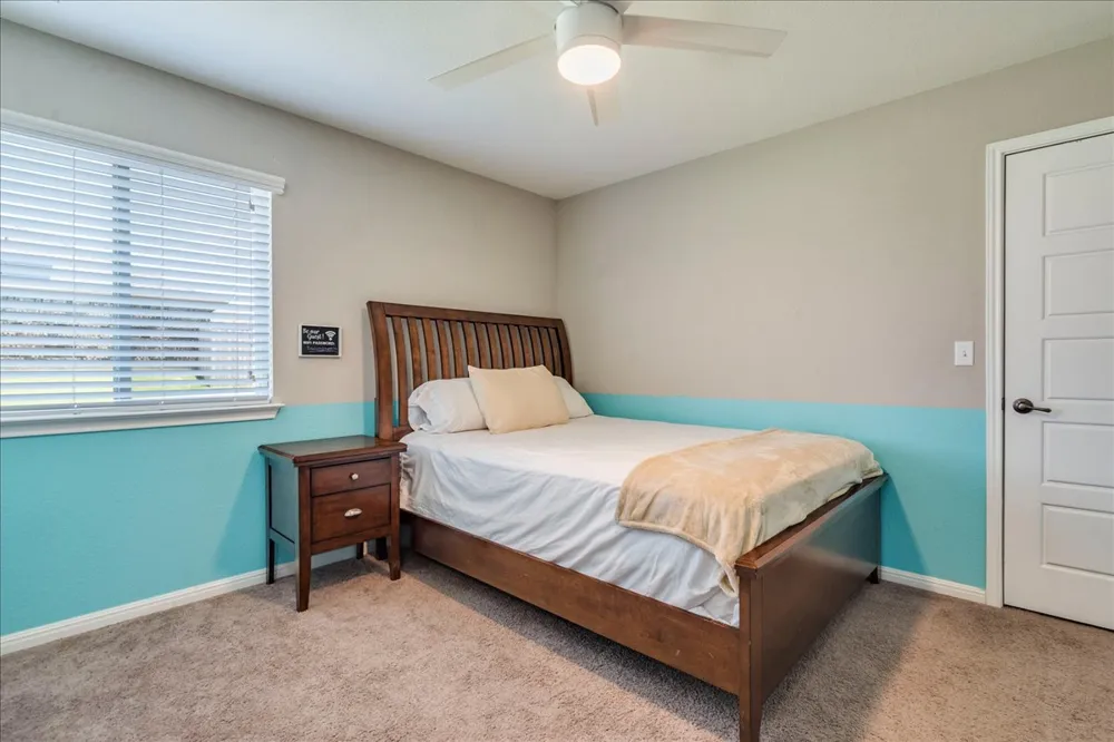 154 Screech Owl Drive Kyle, TX 78640