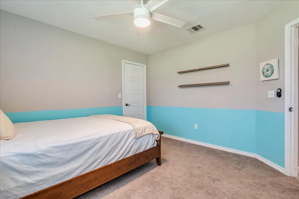 154 Screech Owl Drive Kyle, TX 78640