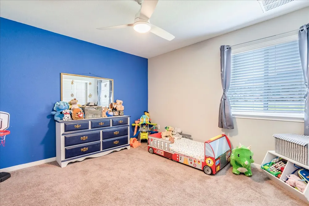 154 Screech Owl Drive Kyle, TX 78640