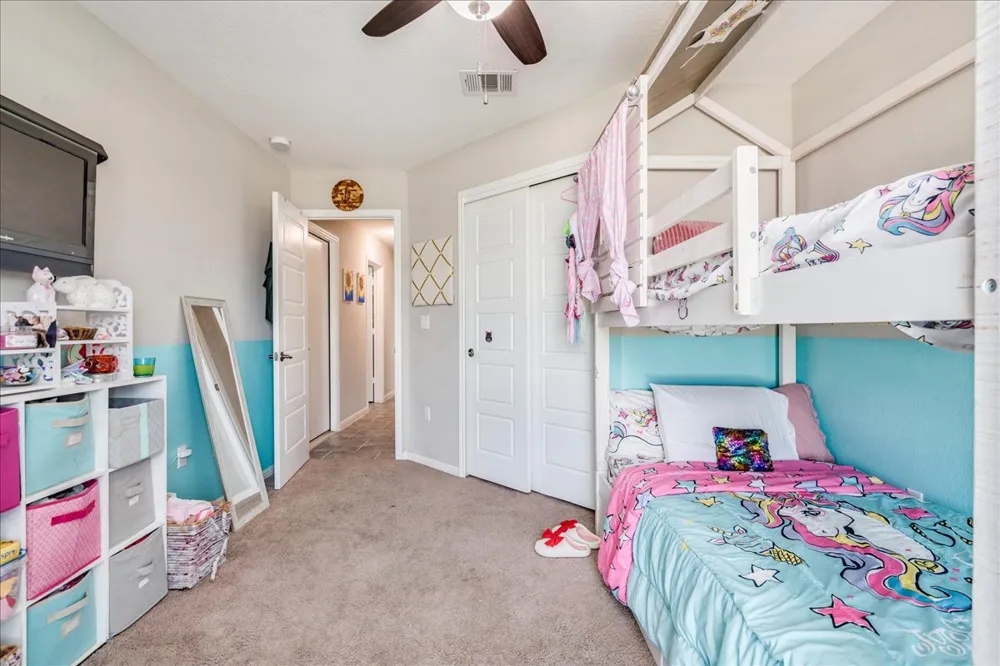 154 Screech Owl Drive Kyle, TX 78640