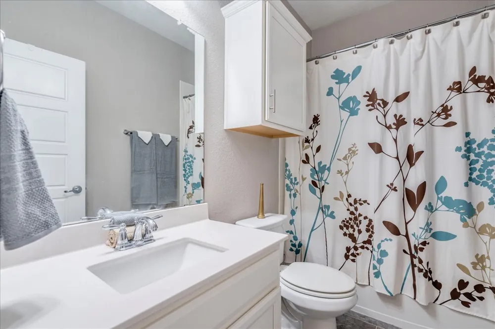 154 Screech Owl Drive Kyle, TX 78640