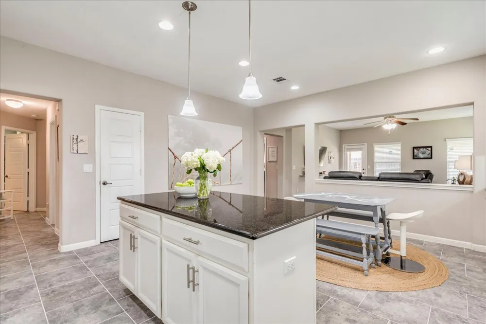 154 Screech Owl Drive Kyle, TX 78640