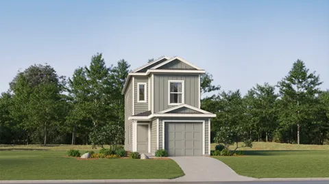 507 Mccloud Court