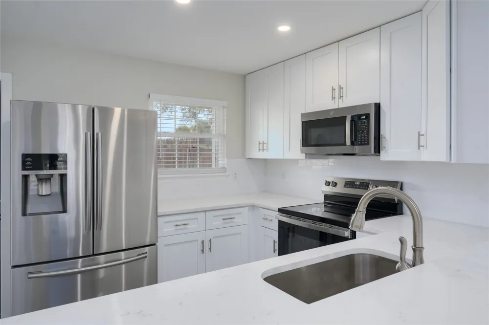 15302 Cavalier Canyon #A Drive #A Lakeway, TX 78734