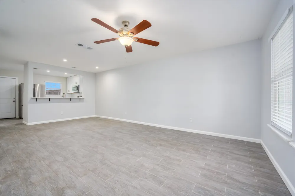 15302 Cavalier Canyon #A Drive #A Lakeway, TX 78734