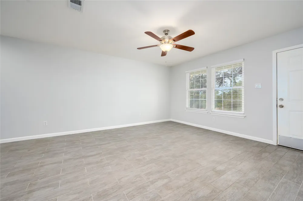 15302 Cavalier Canyon #A Drive #A Lakeway, TX 78734