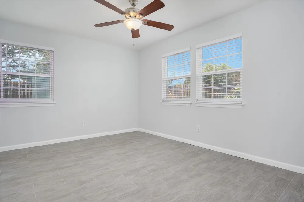 15302 Cavalier Canyon #A Drive #A Lakeway, TX 78734