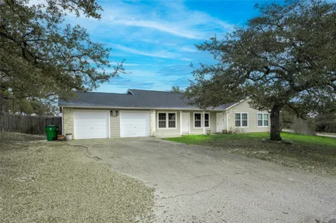 15302 Cavalier Canyon #A Drive #A
