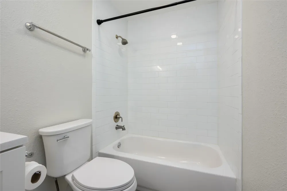 15302 Cavalier Canyon #A Drive #A Lakeway, TX 78734