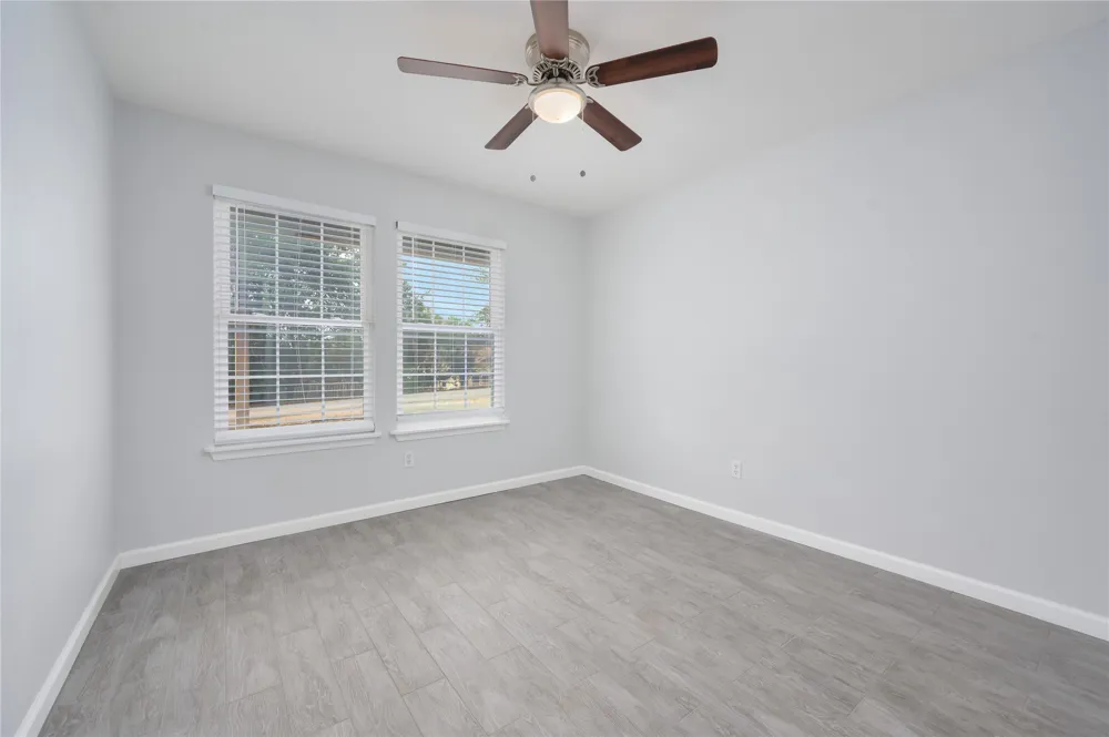 15302 Cavalier Canyon #A Drive #A Lakeway, TX 78734
