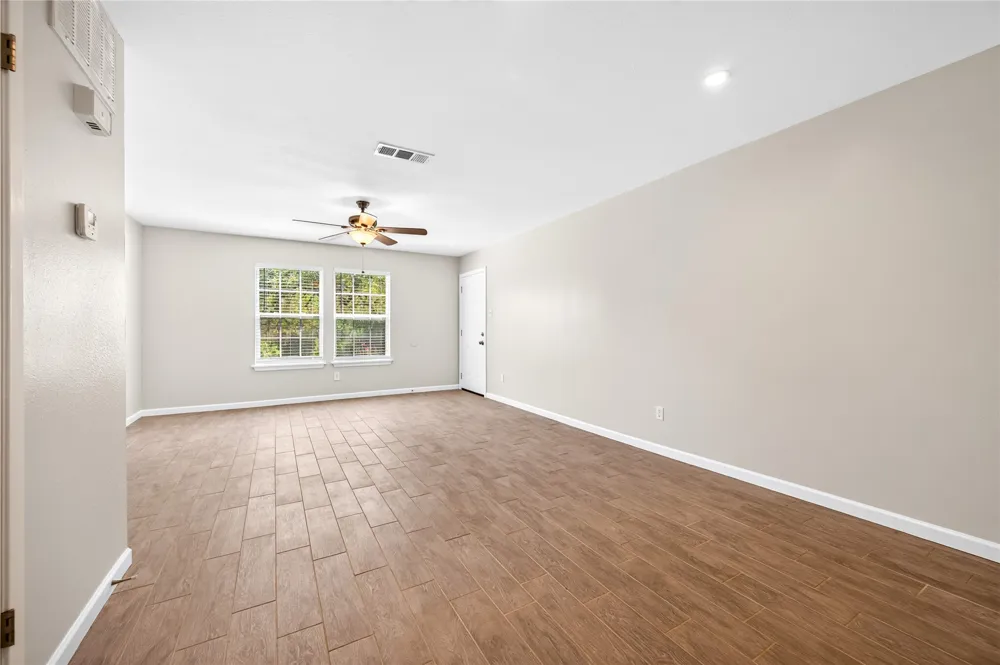 15302 Cavalier Canyon #A Drive #A Lakeway, TX 78734