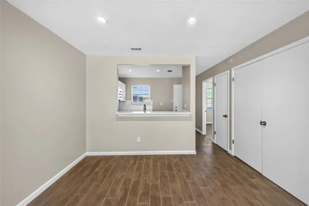 15302 Cavalier Canyon #A Drive #A Lakeway, TX 78734