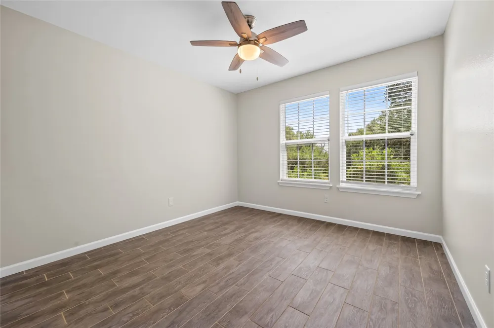 15302 Cavalier Canyon #A Drive #A Lakeway, TX 78734