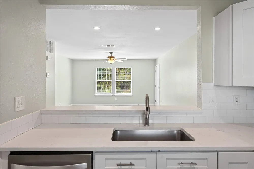 15302 Cavalier Canyon #A Drive #A Lakeway, TX 78734