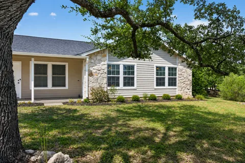 15302 Cavalier Canyon #A Drive #A