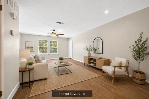 15302 Cavalier Canyon #A Drive #A