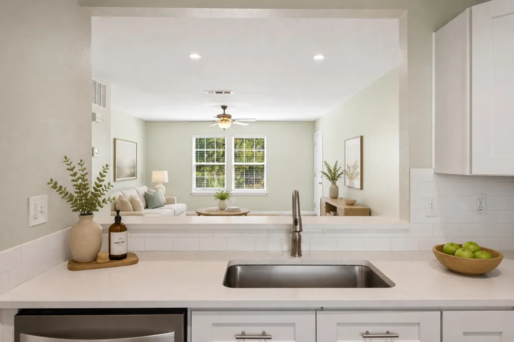 15302 Cavalier Canyon #A Drive #A Lakeway, TX 78734