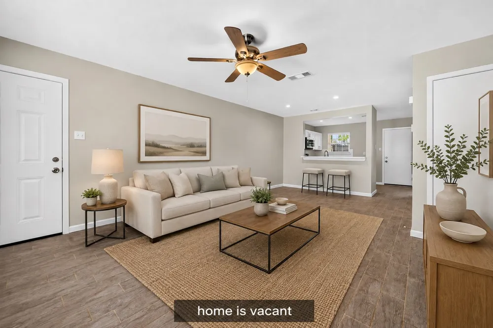 15302 Cavalier Canyon #A Drive #A Lakeway, TX 78734