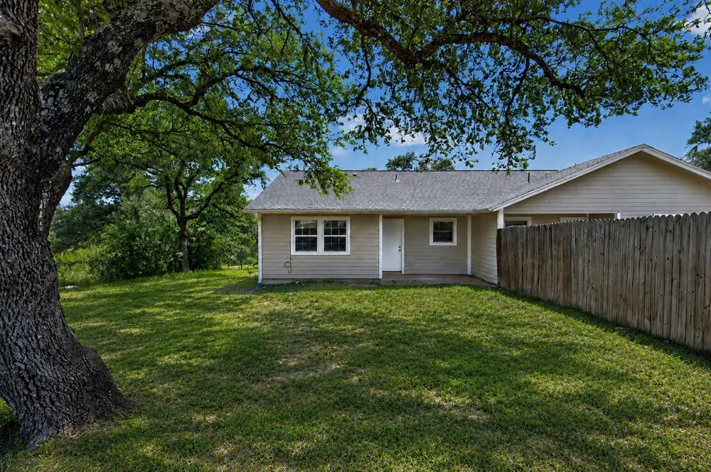 15302 Cavalier Canyon #A Drive #A Lakeway, TX 78734