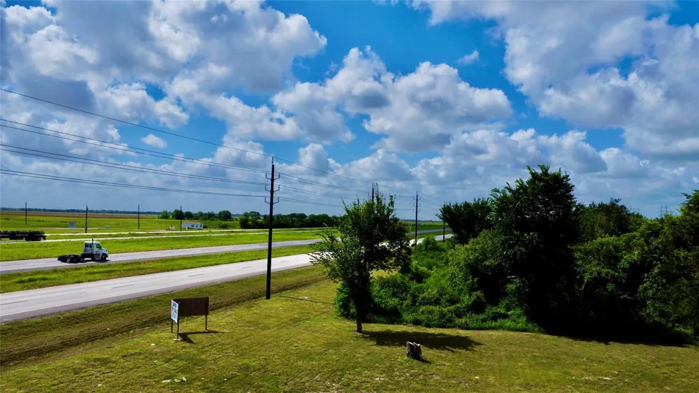 3208 Chene Rue Drive Rosharon, TX 77583