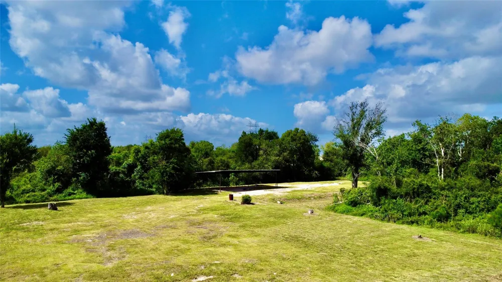 3208 Chene Rue Drive Rosharon, TX 77583