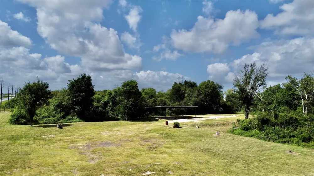 3208 Chene Rue Drive Rosharon, TX 77583