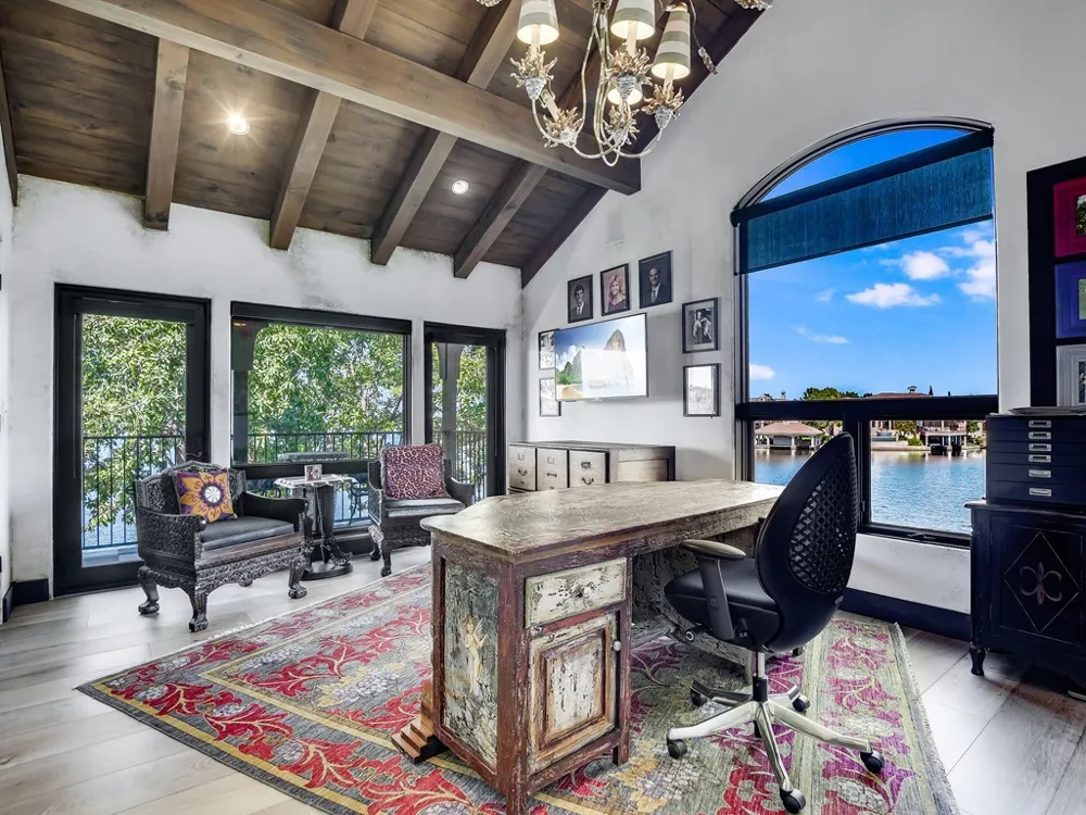 82 Applehead Island Drive Horseshoe Bay, TX 78657