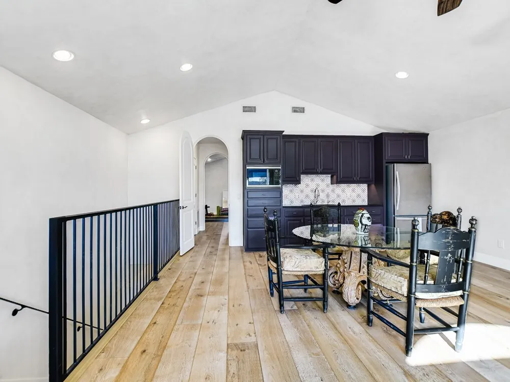82 Applehead Island Drive Horseshoe Bay, TX 78657