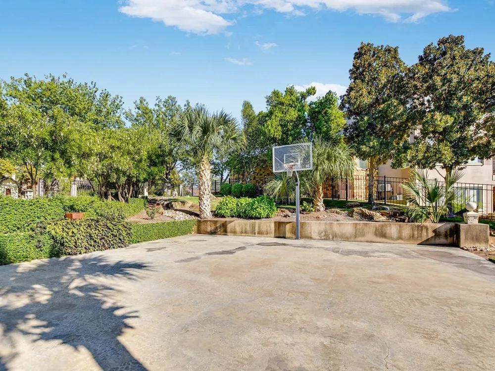 82 Applehead Island Drive Horseshoe Bay, TX 78657