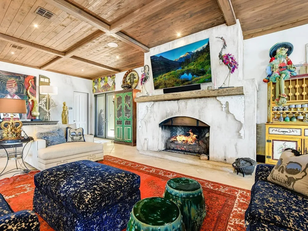 82 Applehead Island Drive Horseshoe Bay, TX 78657