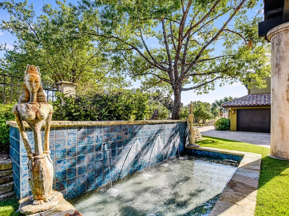 82 Applehead Island Drive Horseshoe Bay, TX 78657
