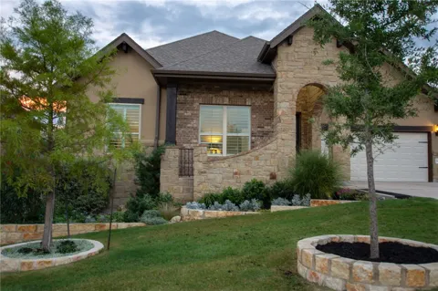 22521 Rock Wren Road