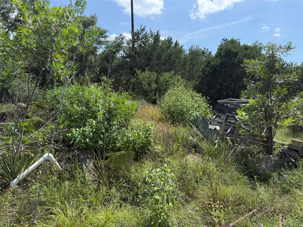 18402 Roundrock Road Leander, TX 78645