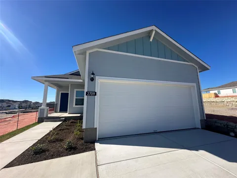 2709 Derwent Drive
